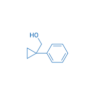(1-fenilciclopropil)metanolo